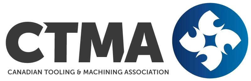 CTMA Rapid Gear Tour