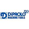 DiPaolo Machine Tools Open House 2024
