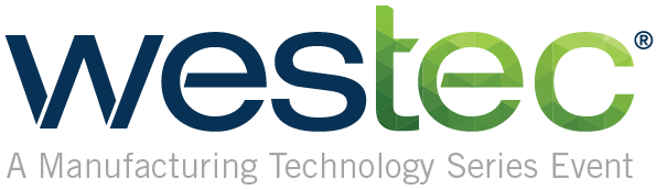 WESTEC 2023