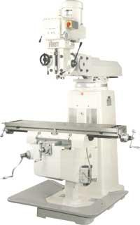 Machine Tools Products