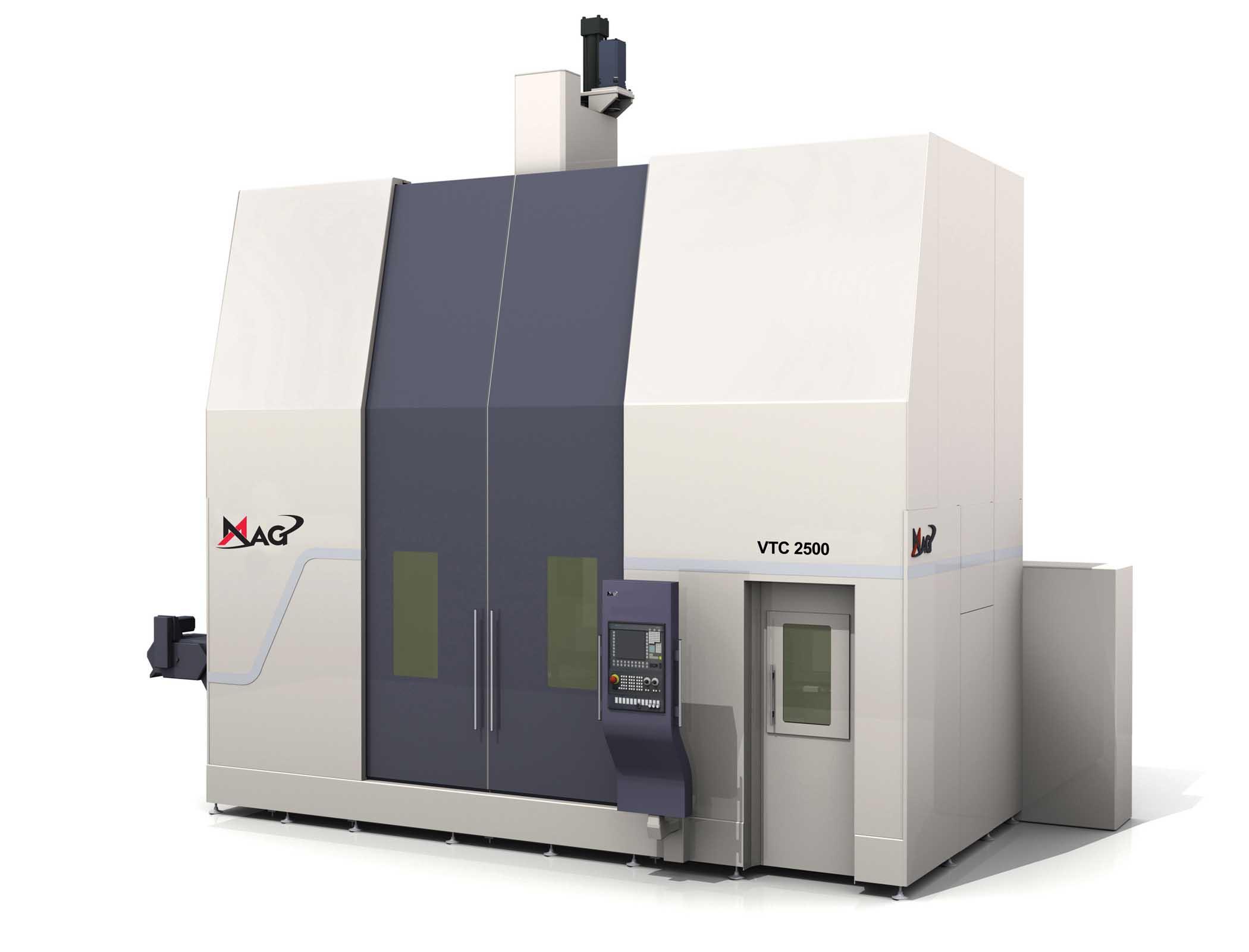 Modern machine. Wele vtc1616. Wele VTC 2016. Welle vtc1616. Wele VTC-25/25