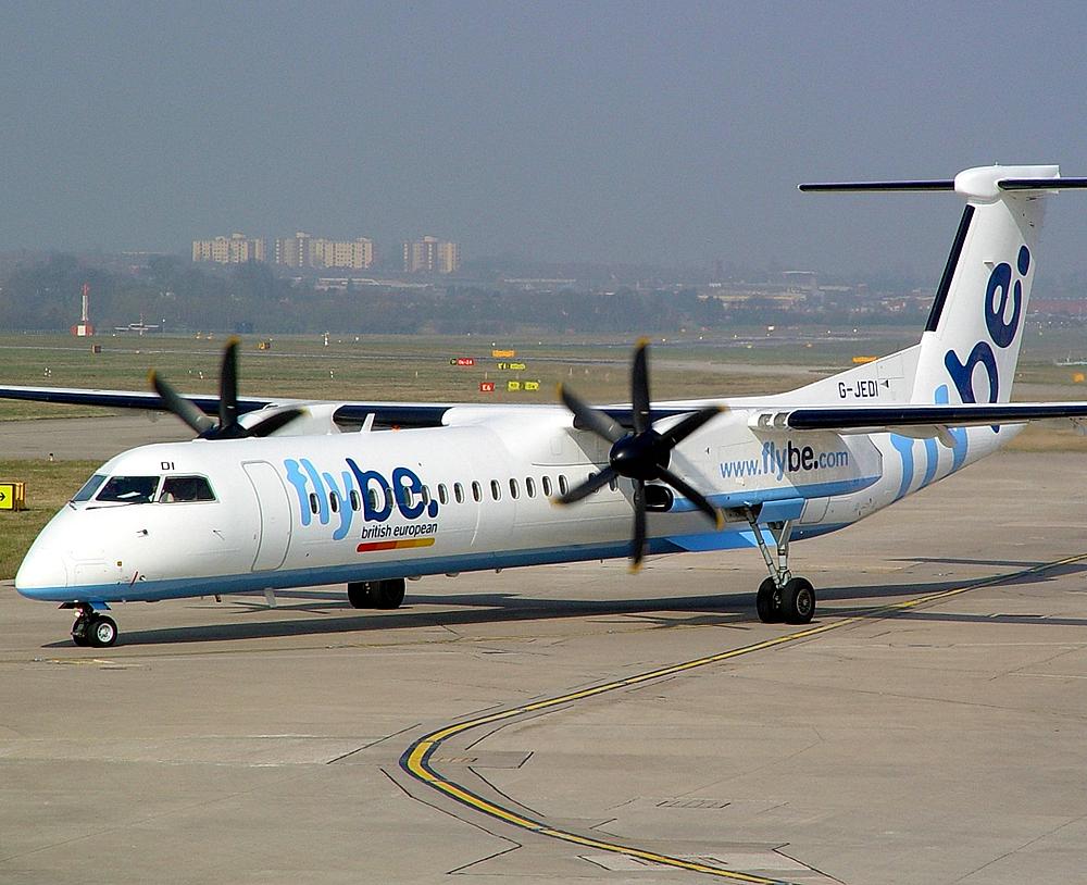 Resultado de imagen de q400