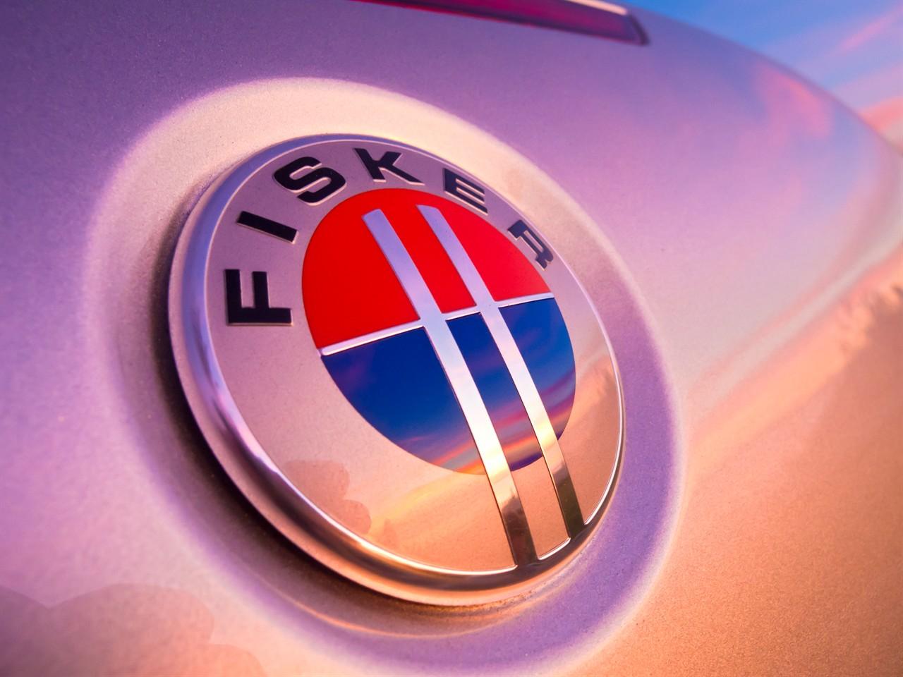 Wanxiang of China increases bid for Fisker, heats up fight for failed
