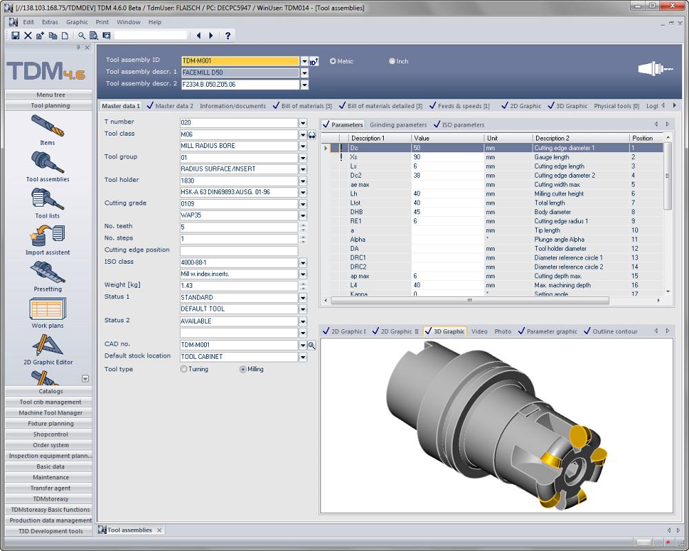 Mobile Tool Management at William Noland blog