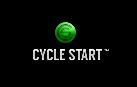 Cycle Start, Episode 2: Presented by Hurco Canada