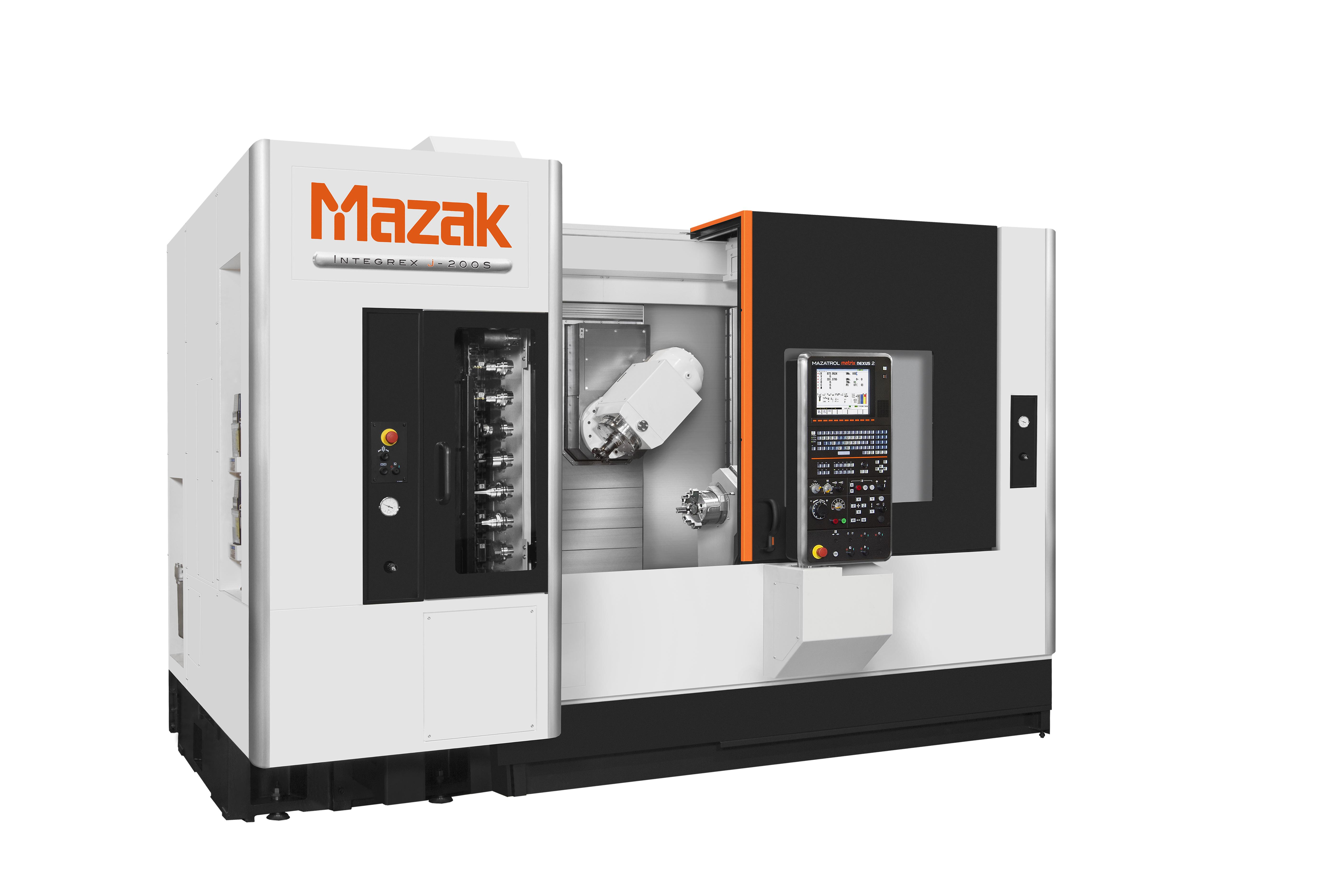 imts-2014-preview-mazak