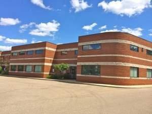 SW North America opens new sales and tech centre