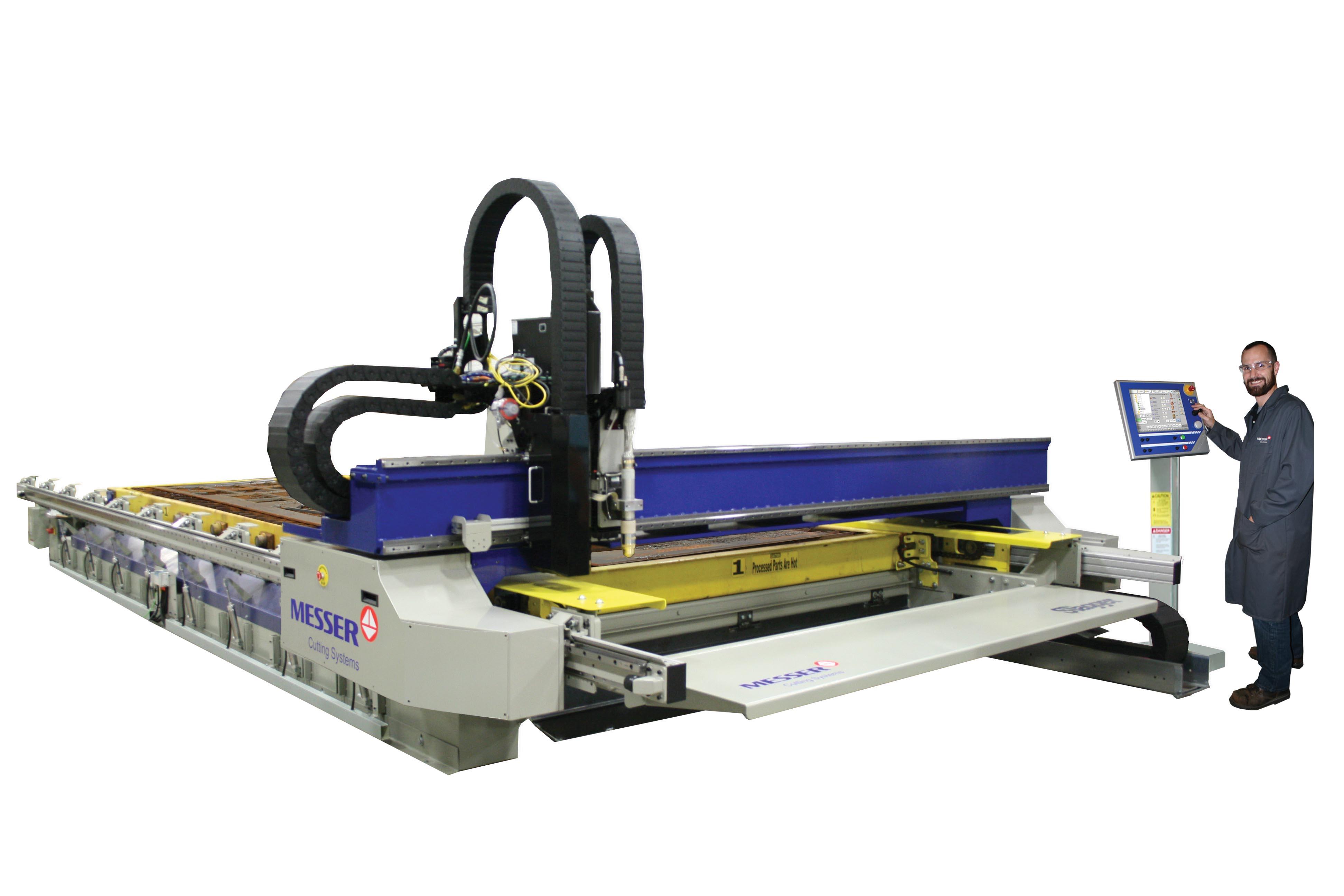 Cutting systems. Messer плазма. Портальная плазма Messer. Messer Cutting Systems. Laser Cutting Machine Bevel Cutting.