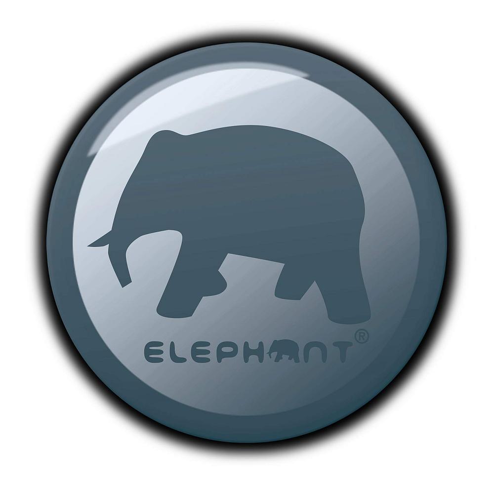 Example 1: easy tool measurement with »elephant« technology