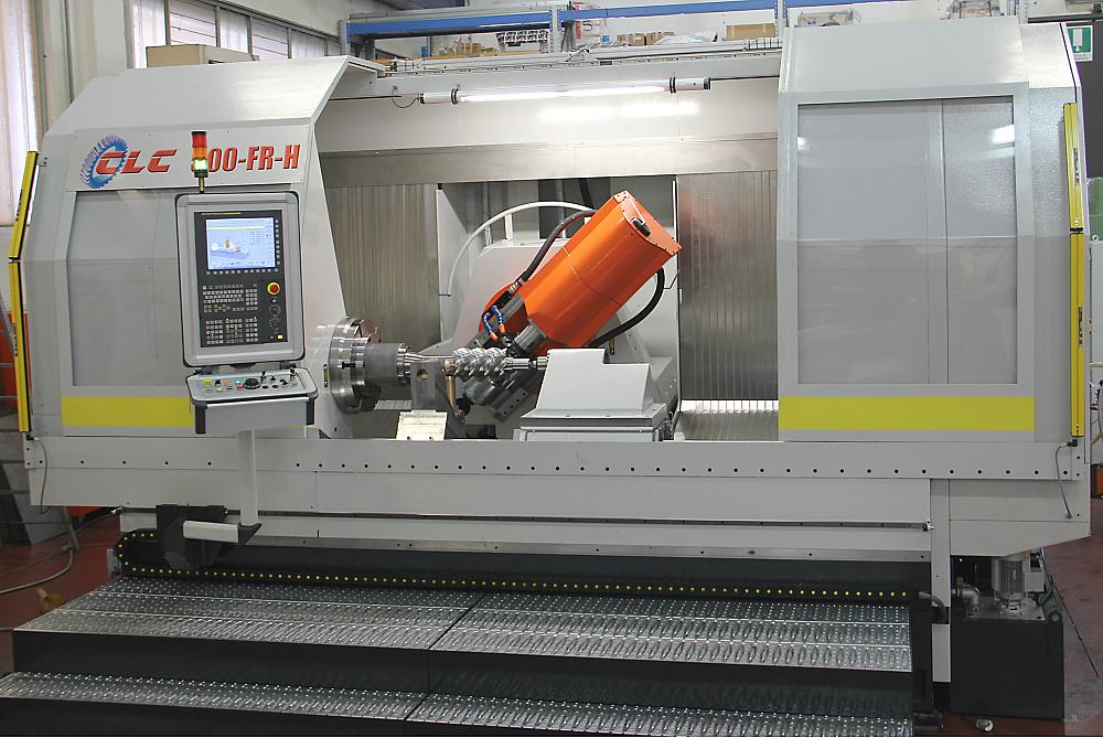Koper Machine Koepfer Gear Hobbing Machine at Laurie Vaughn blog