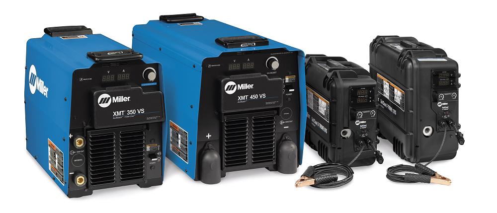 Miller Xmt 350 Cc Cv Troubleshooting: Expert Fixes Guide