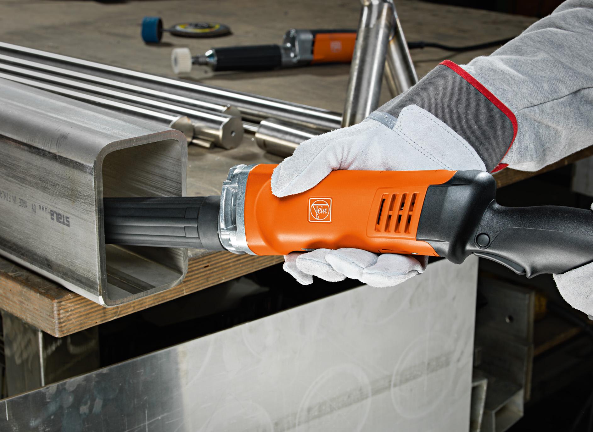 WMTS 2015 Preview Fein