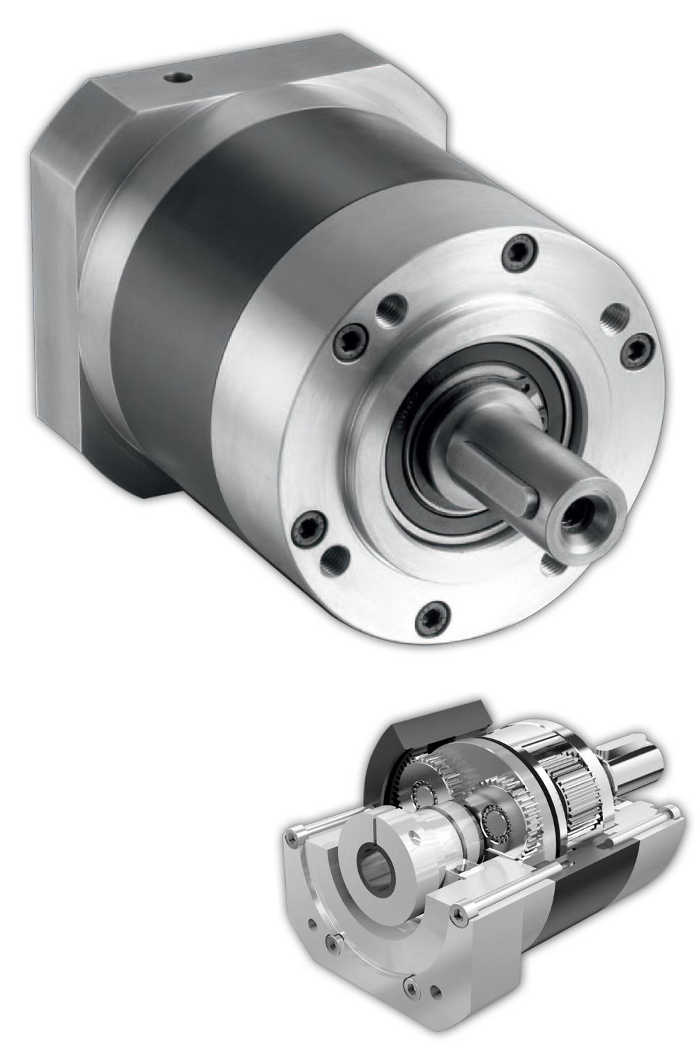 Planetary Gear How To Set Up A Planetary Gear Motion With SOLIDWORKS
