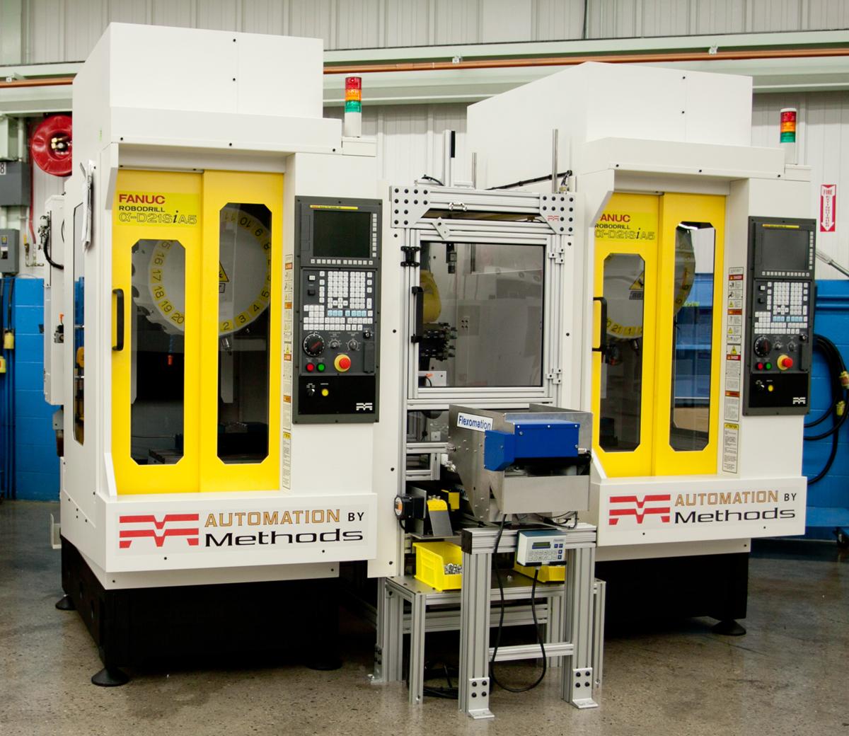 Machine method. Fanuc ROBODRILL A-T 21 ID 2004 Г.В.. Fanuc ROBODRILL Α-d21mib Standard. Станок ROBODRILL. Fanuc Robot with ROBODRILL.