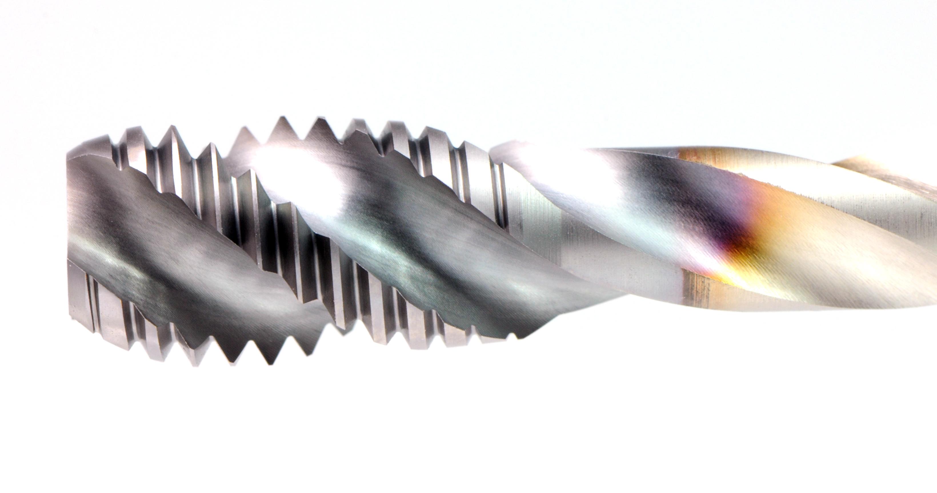 WMTS 2015 Preview OSG Tool