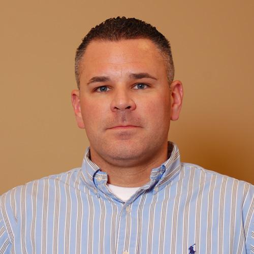 Seco Tools names new sales manager in N.A.