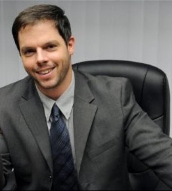 Haimer announces two new staff changes