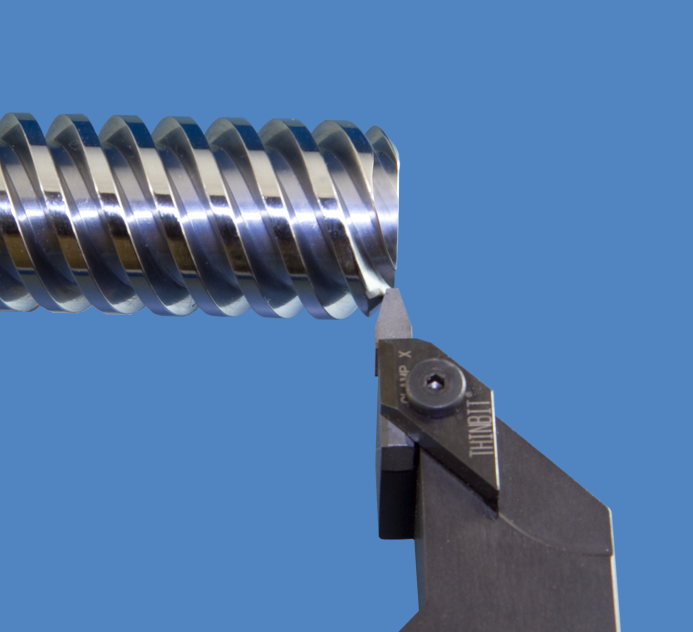 THINBIT expands their GROOVE ‘N TURN line