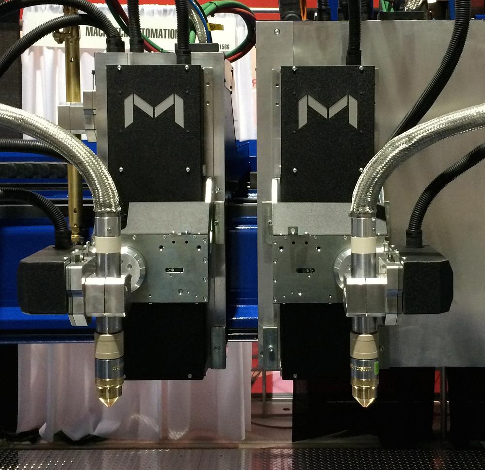Machitech CMTS 2015 Preview: Machitech