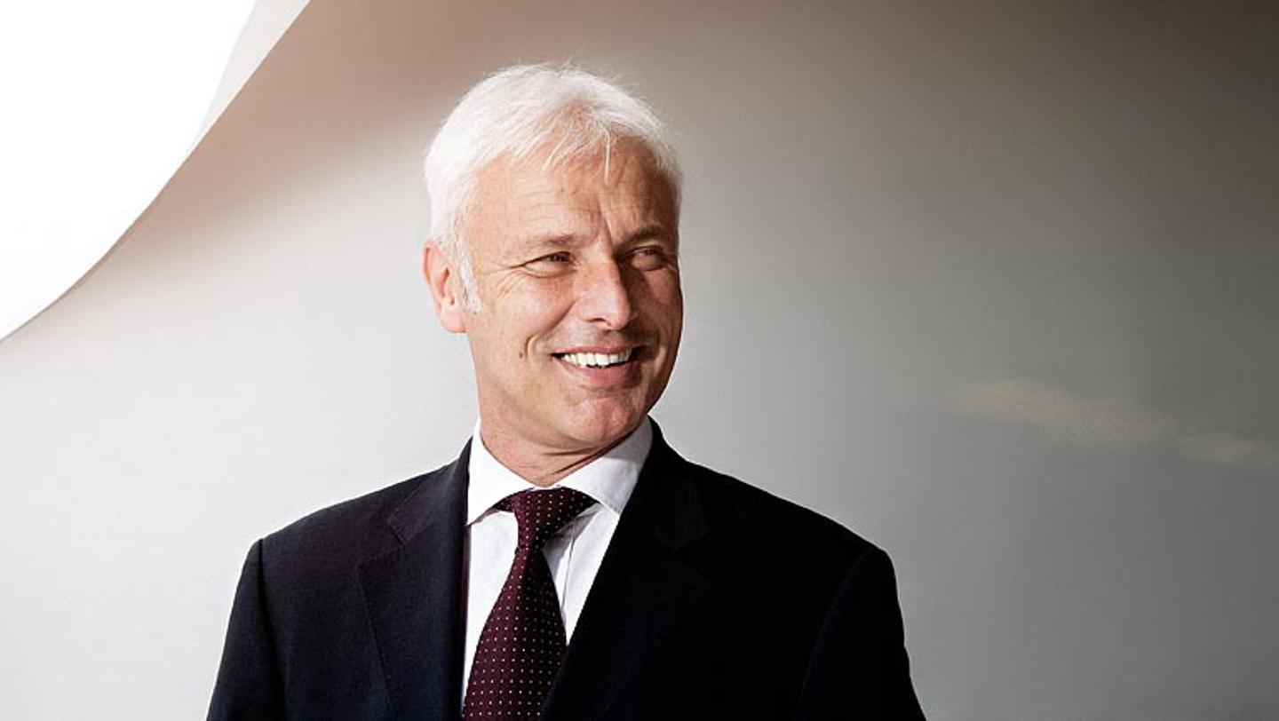 volkswagen-names-matthias-mueller-as-new-ceo