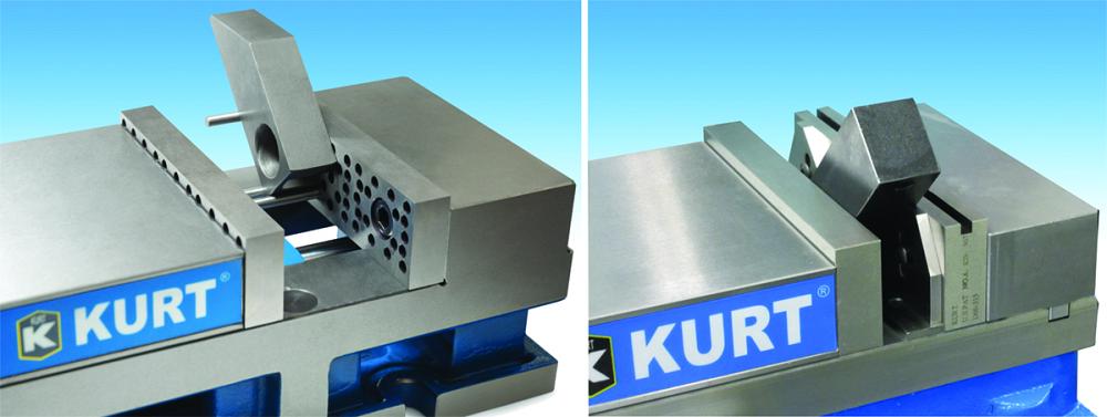 canadian metalworking