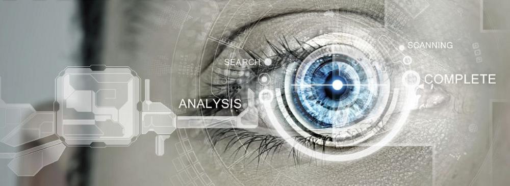 The rise of image-based inspection