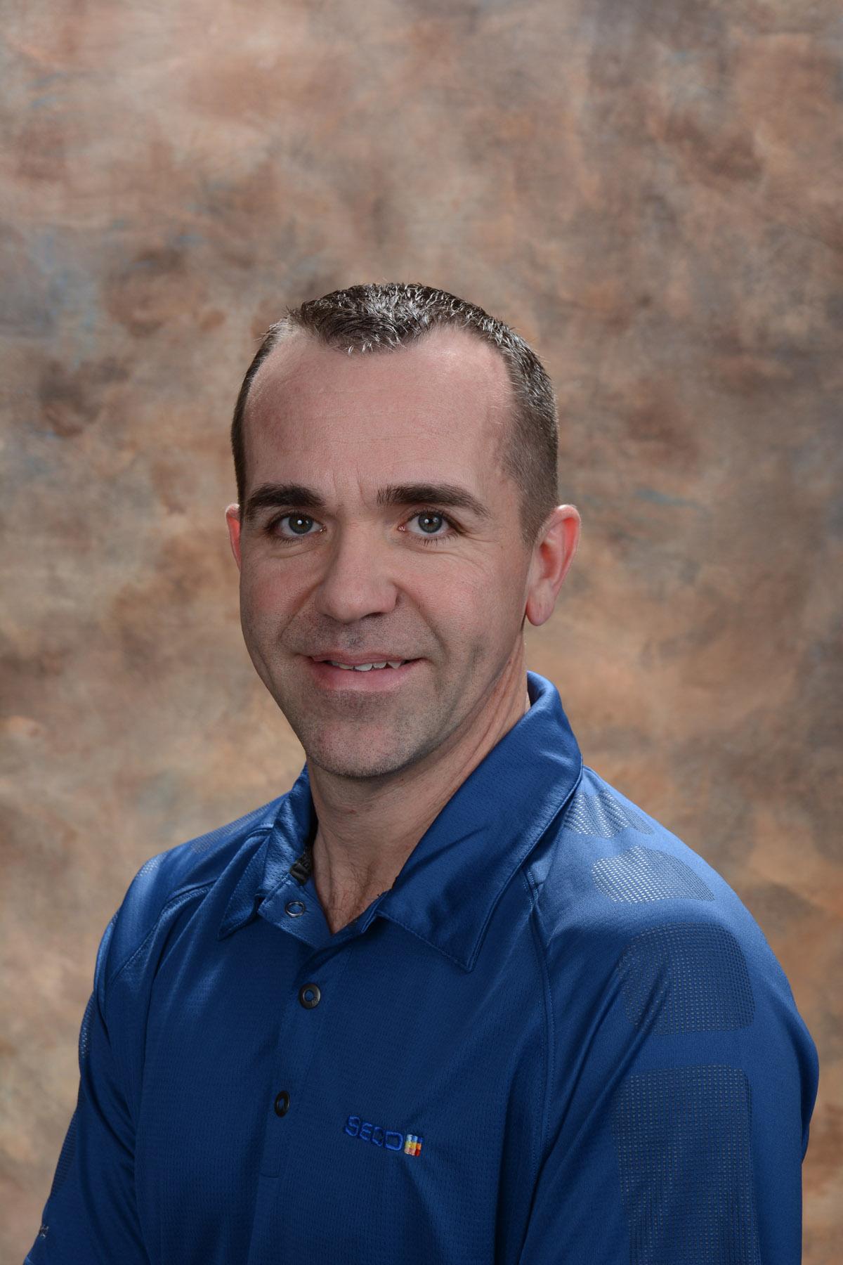 seco-expands-executive-and-management-teams