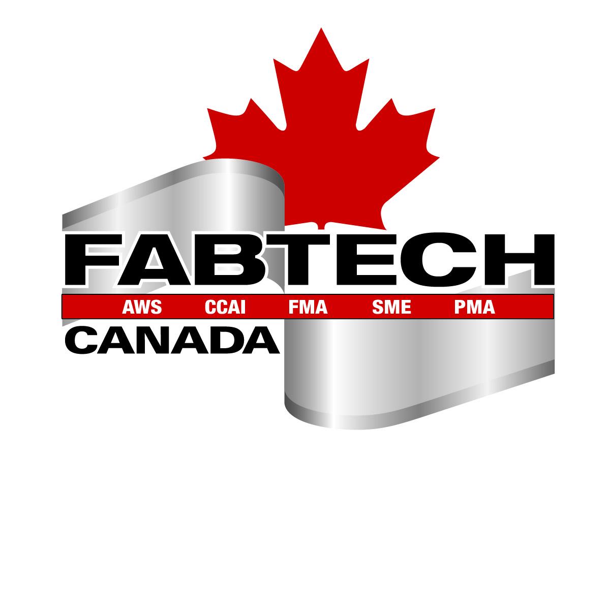 Fabtech Canada features over 20 educational sessions