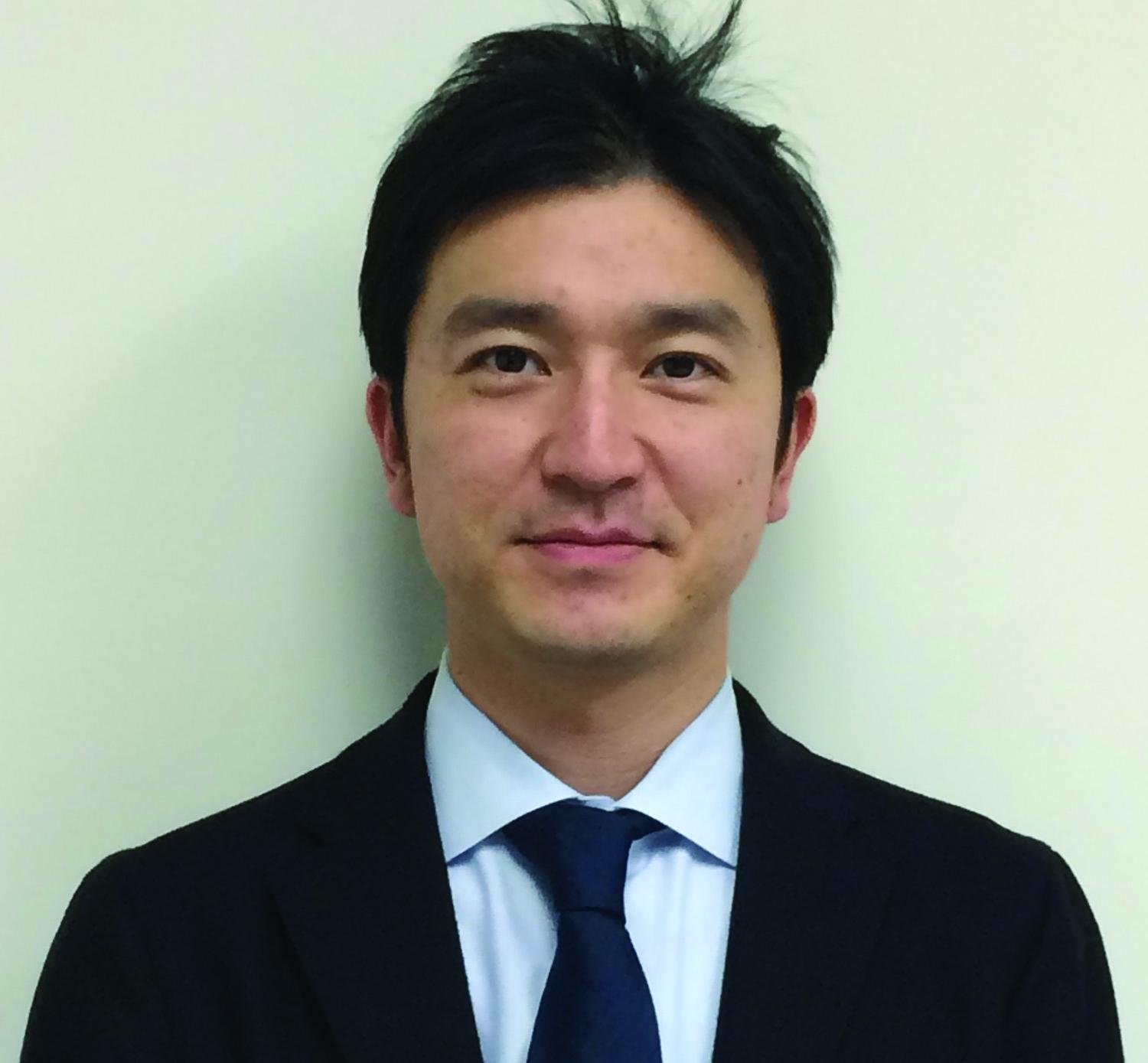 Dengensha America appoints sales manager of Japanese accounts
