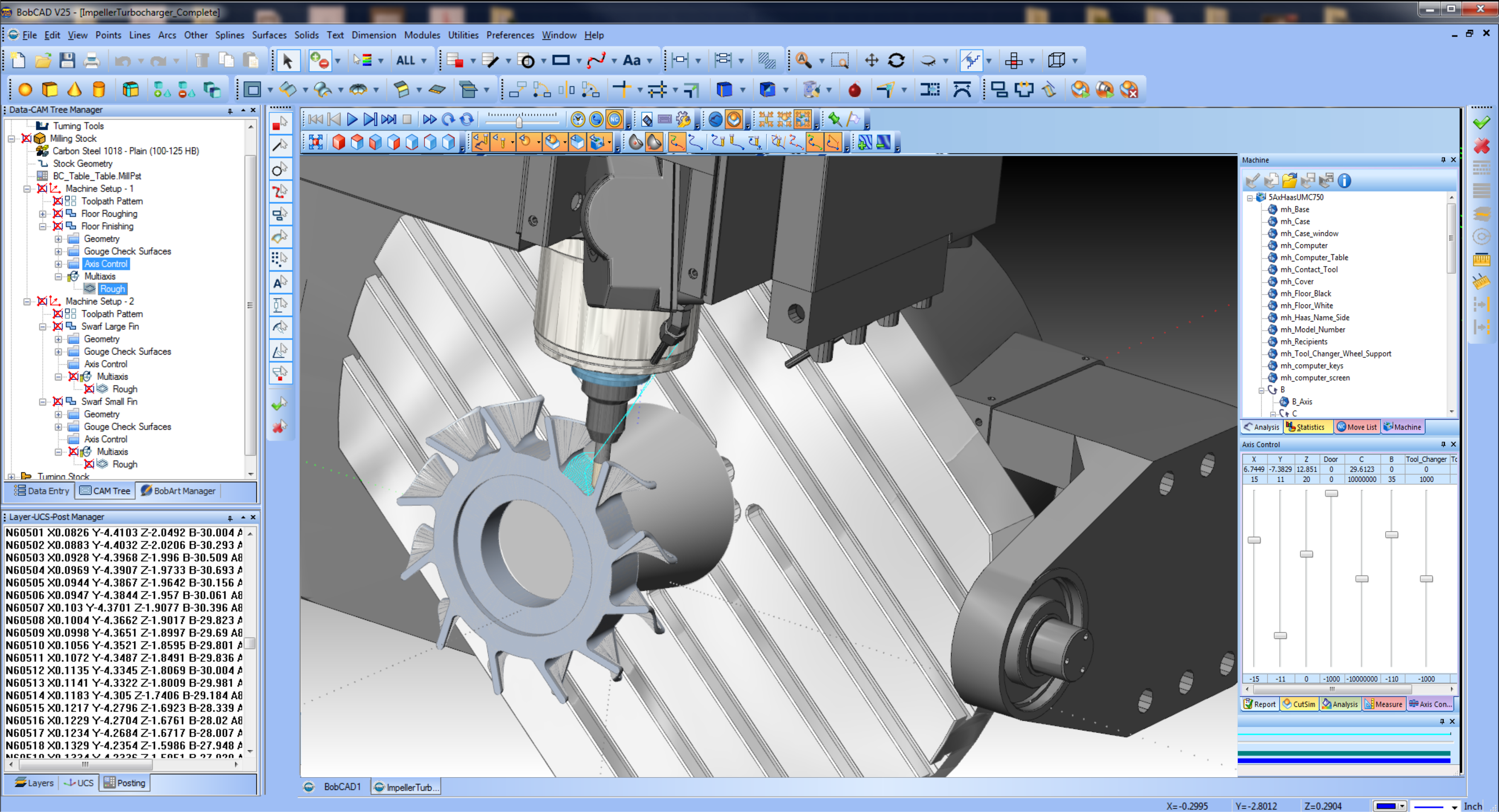 CAD cam CAE программы. CAD cam CAE системы это. КАД Кам системы ЧПУ. Программное обеспечение для CAD/cam систем. Расчет технологических операций в cam системах