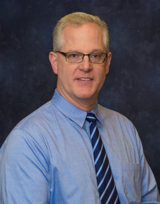 Bluff Mfg. adds two sales managers