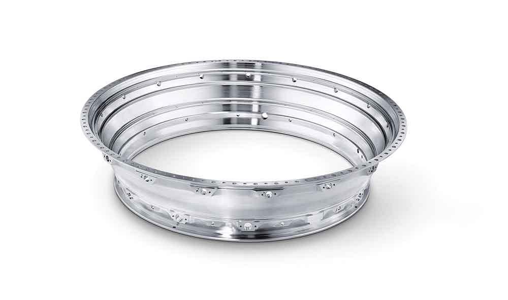 Dmg Mori Parts Dmg Mori Parts