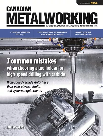 Mitsui Seiki's Vertex 55X II line