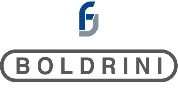 BOLDRINI, a brand of the FACCIN GROUP Showroom