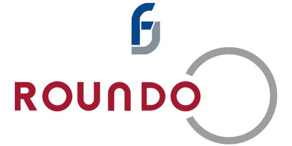 ROUNDO, a brand of the FACCIN GROUP Showroom