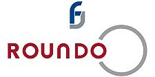 ROUNDO, a brand of the FACCIN GROUP Showroom