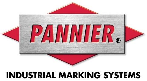 Pannier Corporation Showroom