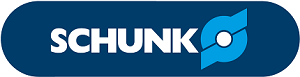 SCHUNK Intec Corp. logo