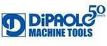 DiPaolo Machine Tools Showroom