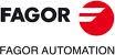 Fagor Automation Canada Showroom