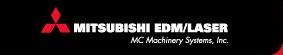 MC Machinery Systems logo