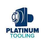 Platinum Tooling Technologies logo