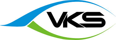 VKS - Visual Knowledge Share Showroom