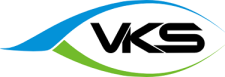 VKS - Visual Knowledge Share Showroom
