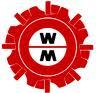 Westway Machinery Ltd. Showroom